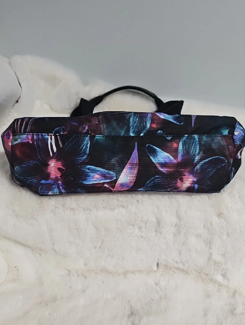 Kipling Elysia Shoulder Bag
